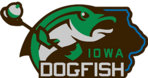 Iowa Dogfish