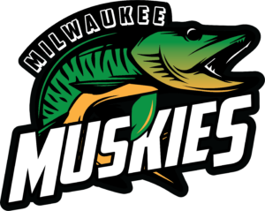 Milwaukee Muskies